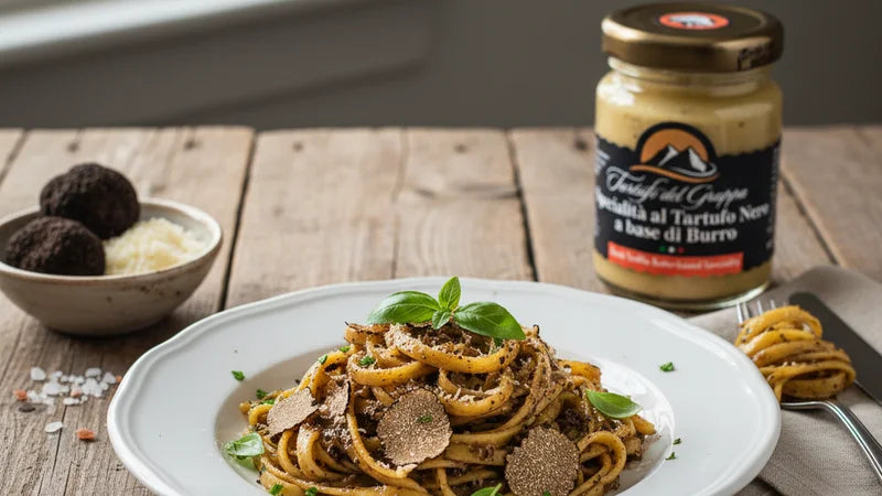 strangozzi-al-tartufo-nero-ricetta-autentica-umbra
