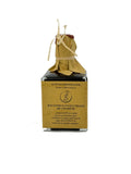 Aceto Balsamico invecchiato alle amarene  -  Acetaia Bonfigliol - vaigustando
