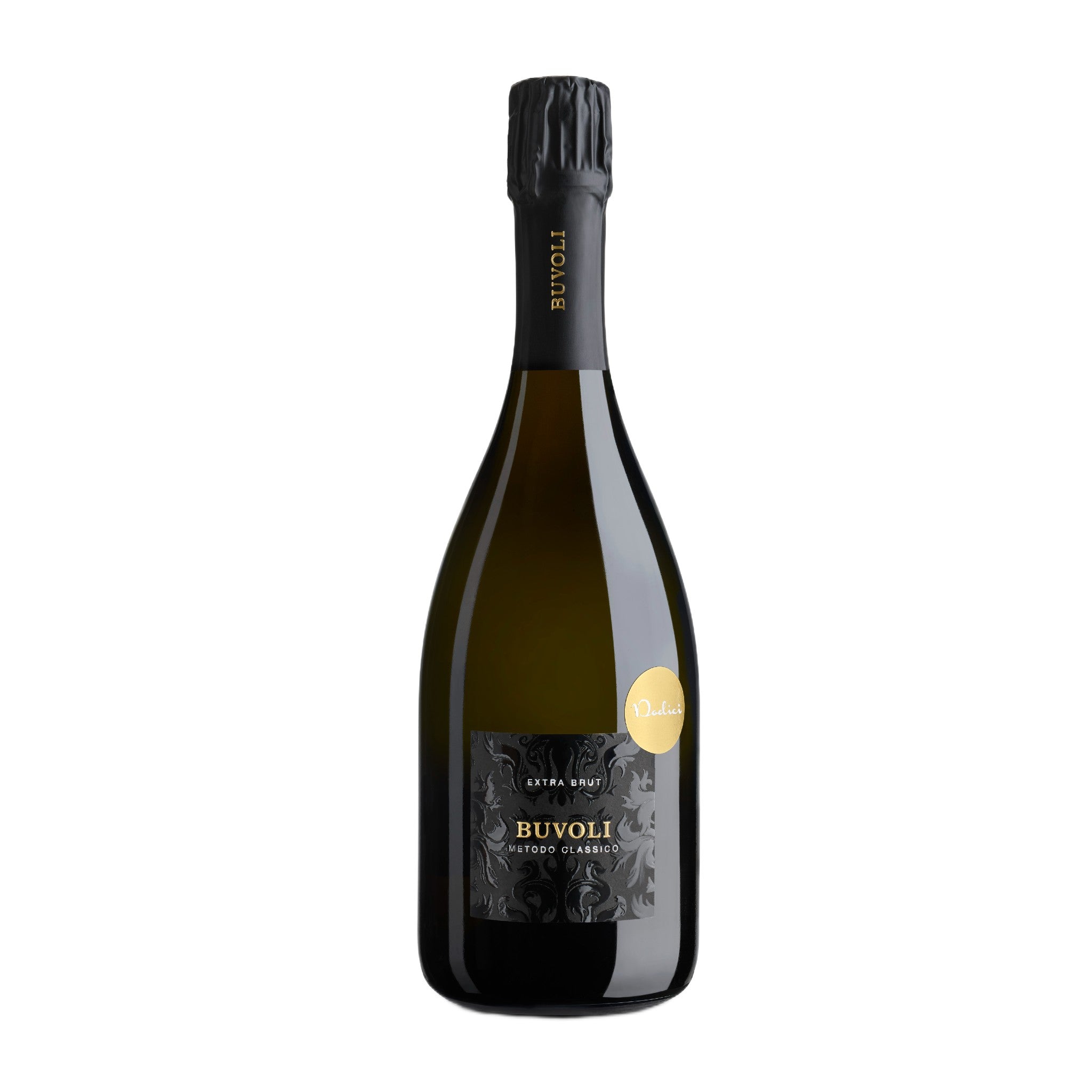 Metodo Classico  Dodici  -  Buvoli - vaigustando