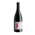 Pinot Nero Veneto IGT 2019  -  Buvoli - vaigustando