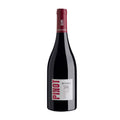Pinot Nero Veneto IGT - Cru Pianezze  -  Buvoli - vaigustando