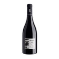 Pinot Nero Veneto I.G.T. - Cru Sarego  -  Buvoli - vaigustando