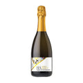Asolo Prosecco Superiore DOCG Brut  -  La Caneva dei Biasio - vaigustando