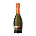 Blanc de Blancs Brut Cuvée  -  La Caneva dei Biasio - vaigustando