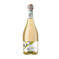 Prosecco DOC Treviso Vino Frizzante  -  La Caneva dei Biasio - vaigustando