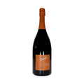 DURLI’   Durello Magnum Brut Metodo Classico  -  Dama del Rovere - vaigustando