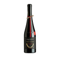 Box da 6 bottiglie - Cabernet Sauvignon Riserva Piave D.O.C.  -  vaigustando - vaigustando