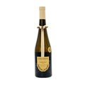 Chardonnay Veneto I.G.T.  -  Italo Cescon - vaigustando