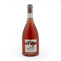 Fondo 53 Rosato Rifermentato in bottiglia  -  Firmino Miotti - vaigustando