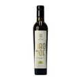 Olio Extravergine Veneto del Grappa Non Filtrato 500ml  -  Oro de Pòe - vaigustando