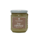 Sugo di Asparagi bianchi  -  SoloTreviso - vaigustando