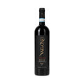 Monferrato DOC Rosso Tabàr - Origine  -  Tenuta Vallone - vaigustando