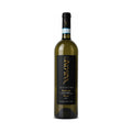 Monferrato DOC Bianco, Tanàche  -  Tenuta Vallone - vaigustando