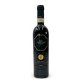 Recioto della Valpolicella  -  Tenuta Trabucchi - vaigustando