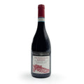 Valpolicella Superiore Ripasso ‘Villa Trabucchi’  -  Tenuta Trabucchi - vaigustando