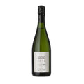 Sogno Manzoni bianco metodo classico  2018 dosaggio zero  -  Cirotto - vaigustando