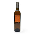 REDAVIDE Passito Veneto Bianco I.G.T.  -  Dama del Rovere - vaigustando