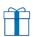 Gift Box  -  Vaigustando.it - vaigustando