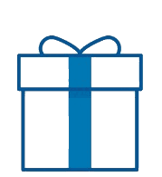 Gift Box  -  Vaigustando.it - vaigustando