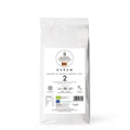 Aurum Farina di Grano tenero tipo 2  -  Mulino Terrevive - vaigustando