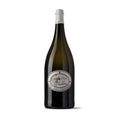 Rabbiosa Vecchio Vitigno Magnum Metodo Classico annata 2015  -  Pat del Colmel - vaigustando