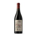 Recantina Asolo Montello DOC 2016  -  Pat del Colmel - vaigustando