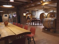 Asolo Montello Rosso della Rocca Cabernet Sauvignon DOC annata 2015