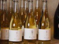 Asolo Prosecco Superiore DOCG Magnum Duse Millesimato Brut annata 2020