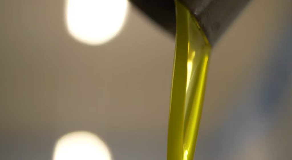 Olio Extravergine  Veneto del Grappa  250ml