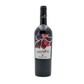 Rosso Veneto I.G.T. Marselan  -  Redalmo - vaigustando
