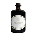 Vermut  Vino con Aromi  -  Risorgimento 5 - vaigustando